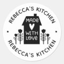 Search for neighbours stickers Cute