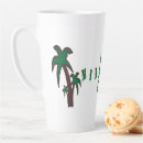 Search for miami florida mugs Landscape