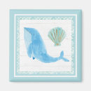 Search for friend of fish magnets Sea