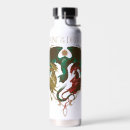 Search for game of thrones water bottles Dragons