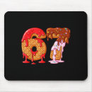 Search for black ice mouse mats Black history month authors