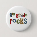 Search for grade a badges 8th