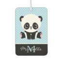 Search for cute car air fresheners Modern