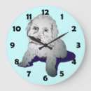 Search for maltipoo art Animal