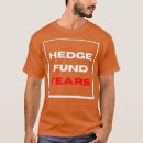Search for hedge funds tshirts Stocks