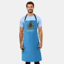 Search for blue lodge aprons Masonic