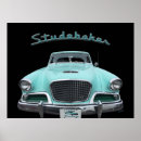 Search for studebaker Vintage