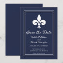 Search for fleurs invitations Elegant