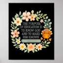 Search for church events posters Christmas church service