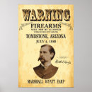Search for wyatt earp art Cowboy