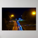 Search for traffic posters Photography