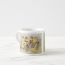 Search for cute easter chick mugs Chickens