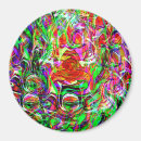 Search for twist magnets Black