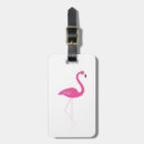 Search for pink flamingo accessories Flamingos
