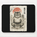 Search for wrestler mouse mats New yearâ