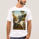 Search for renaissance art tshirts Raphael
