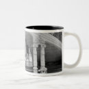 Search for stairs mugs Architecture