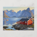 Search for norway souvenirs Travel