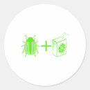 Search for funny movie stickers Ghost