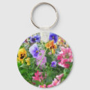 Search for arrangements key rings Pretty