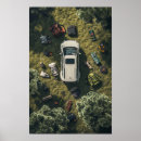 Search for overhead posters View