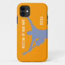 Search for music lover cases Concert