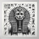 Search for majesty art Pharaoh