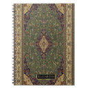 Search for persian notebooks Carpet
