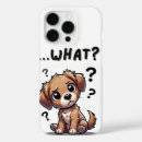 Search for puppy cases Cartoon