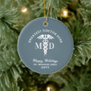 Search for phd christmas tree decorations Keepsake