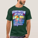 Search for vsco tshirts California