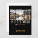 Search for amsterdam vacation postcards Travel