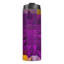 Search for render drinkware Abstract
