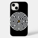 Search for triple iphone cases Celtic