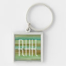 Search for spring key rings Modern