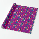 Search for anime girl wrapping paper Kawaii