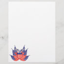 Search for american flag flyers Patriotism