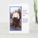 Search for abel Vintage