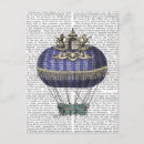 Search for 5 vertical postcards Flower leaves