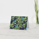 Search for chickadee invitations Winter