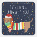 Search for funny sausage stickers Doxie