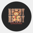 Search for bargain stickers Christmas offer today