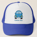 Search for automotive hats Vehicle