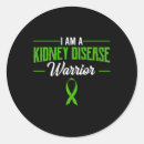 Search for organ donor stickers Dialysis