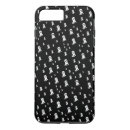 Search for halloween pattern iphone cases Dark