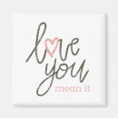 Search for means magnets Cute