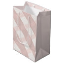 Search for scripture gift bags Nativity