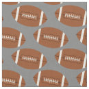 Search for football fabric Balls
