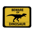 Search for beware magnets Warning