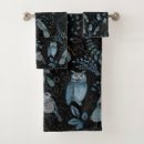 Search for bird bath towels Nordic